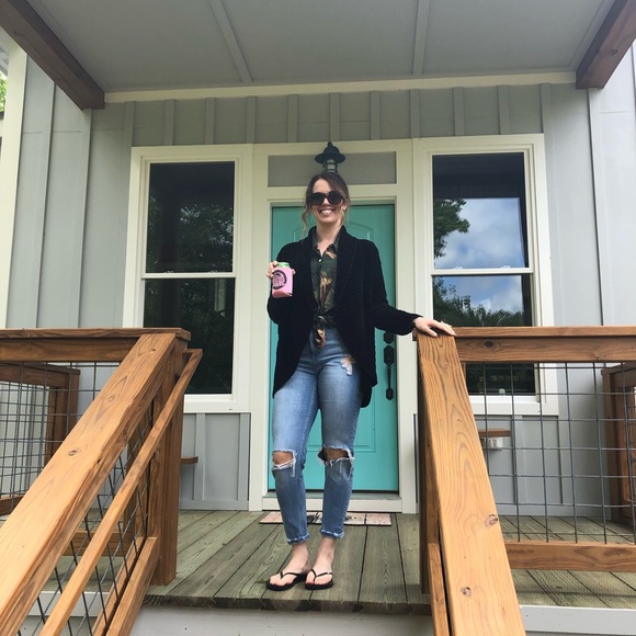 Meet your Posher, Heather - Picture 3 of 7